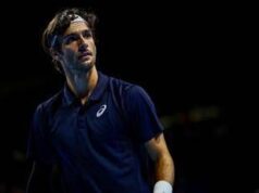 Musetti-Zverev: orario, precedenti e dove vederla in tv