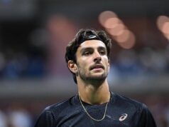 Musetti e l’infortunio agli Australian Open, il medico-fisiatra: “Tre ipotesi dietro il ritiro”