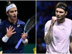 Musetti, non solo Auger-Aliassime per le Atp Finals. Bublik ci crede: “Ho un obiettivo chiaro”