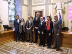 Musica, report Aiam: oltre 2 milioni di spettatori e 11 mila concerti in mille città