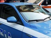 Napoli, cadono calcinacci in via Toledo: ferite alla testa due turiste