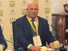 Nasce ‘Filiera Tabacchicola Italiana’ ed entra in Filiera Italia, vale 2,2 mld