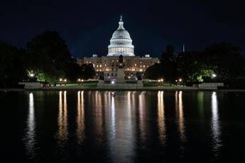 Negli Usa scatta lo shutdown, che cos’è e cosa significa per i lavoratori