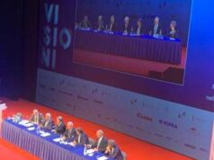 Nel 2026 il 70° Congresso nazionale ingegneri si terrà a Trieste