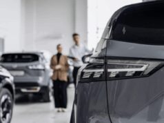 Neopatentati: 1 milione di genitori pronti a cambiare auto