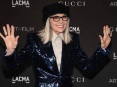 “Nessuna come lei”, Hollywood piange Diane Keaton: ondata di ricordi per Annie Hall