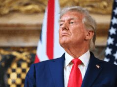 Nobel per la Pace 2025, pressing finale per il premio a Trump: che chance ha di vincere?