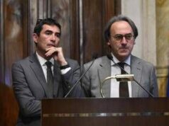 Nobel per la Pace a Machado, Bonelli e Fratoianni: “Non ci convince”