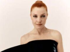 Noemi e l’autunno della consacrazione: “Al Palaeur sarà una festa. Dopo sogno un tour con l’orchestra”