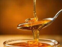 Non solo dolcezza: nel miele di acacia i microRna che ‘parlano’ al sistema immunitario