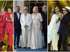 Non solo i Coma Cose. Dai Ricchi e Poveri agli Abba, quando l’amore finisce non solo sul palco