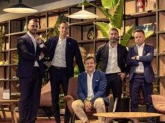 Nova Ventures, per diventare start up non bastano più una buona idea e un pitch accattivante