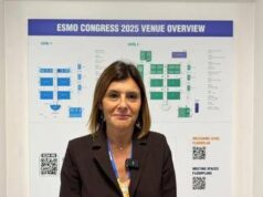 Novartis: “Orgogliosi dei dati a 5 anni di efficacia del farmaco orale nel tumore al seno”