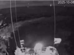 Nuova Flotilla denuncia: “Siamo stati attaccati da Israele”