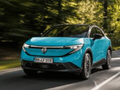 Nuova Nissan LEAF: l’elettrico che cambia le regole del viaggio