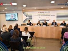 Odella (Bonduelle Italia): “La nostra azione per bene del pianeta e delle persone”