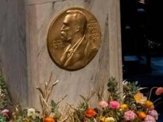 Oggi il Nobel per la Letteratura, l’Europa è la favorita dopo la vittoria di Han Kang