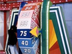 ‘Ok, il prezzo è giusto’ su Rai1 dopo Sanremo, Insinna in pole per conduzione