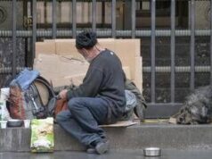 Oltre 5,7 milioni di persone in povertà assoluta nel 2024: allarme stranieri e minori