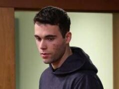 Omicidio Giulia Cecchettin, Turetta rinuncia all’appello contro l’ergastolo