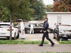 Omicidio Luciana Ronchi, ex resta in carcere. Gip: “Incapace di controllare rancore”