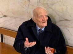 Omicidio Mattarella, Contrada: “Mai saputo del guanto, con Piritore mai stati amici”