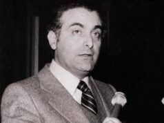 Omicidio Piersanti Mattarella, arresti domiciliari per l’ex prefetto Piritore: “Depistò le indagini”