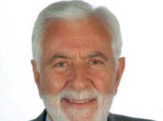 Onu, Vigne (Anvcg): “80mo anniversario serva a rinnovare impegno comune”