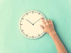 Ora solare, effetto-fuso sull’orologio biologico: quali cibi scegliere e quando mangiare