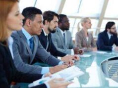 Orbits-Dialogues with intelligence, format per guidare leader azienda e giovani generazioni