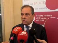 Ordine dei medici: “Acquisto antibiotici senza ricetta malcostume italiano”