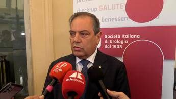 Ordine dei medici: “Acquisto antibiotici senza ricetta malcostume italiano”