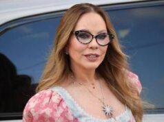 Ornella Muti: “Ho tradito, sono stata tradita ma nell’amore sano ci credo ancora”