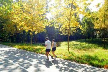 Ottobrata alla massima potenza, nel weekend fino a 27°C da Nord a Sud