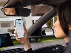 PEUGEOT semplifica la mobilità elettrica