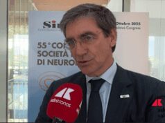Padovani (Sin): “La comunicazione è importante, malattie neurologiche in finanziaria”