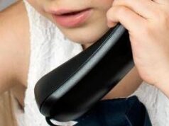 Palermo, abusi sessuali sui figli minori: coppia arrestata dopo una chiamata al Telefono Azzurro