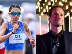 Palmisano, nessun ‘perdono’ a Schwazer: “Ha rovinato marcia, non credo in seconde occasioni”