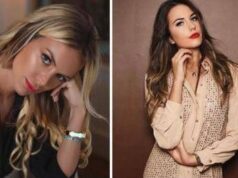 Pamela Genini, l’amica e socia Elisa: “Pazzo sì, ma non da non sapere quello che stavi facendo”
