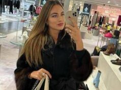 Pamela Genini uccisa a Milano, chi è Gianluca Soncin