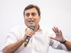 Parenzo: “Israele si conferma grande democrazia, decisivo ruolo paesi arabi”