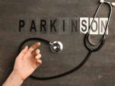 Parkinson, in Italia ok ad apomorfina sublinguale in episodi off