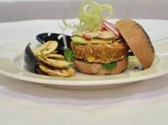 Parlamento europeo boccia uso di termini come ‘salsiccia di tofu’ o ‘hamburger vegetale’