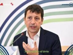 Pasceri (Subito.it): “Per second hand giro d’affari di 27 miliardi”
