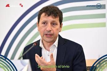 Pasceri (Subito.it): “Per second hand giro d’affari di 27 miliardi”