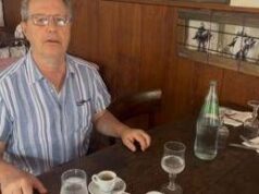 Pasolini, quell’ultimo pasto con Pelosi nei ricordi del titolare del ristorante in zona Ostiense