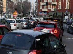 Patente a 17 anni, arriva il via libera del Parlamento europeo