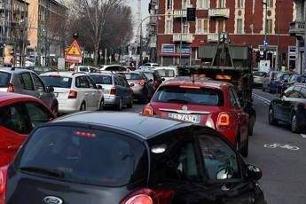 Patente a 17 anni, arriva il via libera del Parlamento europeo