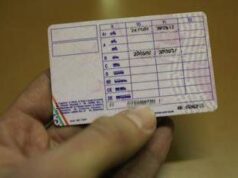 Patenti più care dal 1 novembre, Autoscuole: “L’aumento non è una nostra decisione”