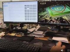 Pedopornografia, realizza materiale con l’uso dell’Ia: arrestato 52enne